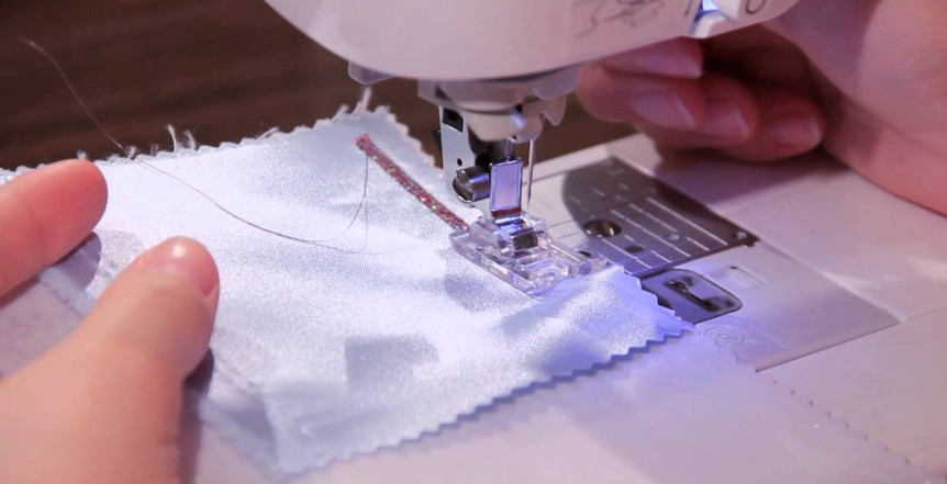 small embroidery machine reviews