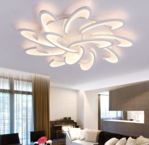 best ceiling lights reviews