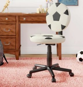 childrens office chair