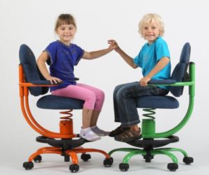 buy kids chair